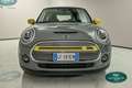 MINI Cooper SE Mini F56 Full Electric 3p S auto Gris - thumbnail 2