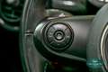 MINI Cooper SE Mini F56 Full Electric 3p S auto Gris - thumbnail 16
