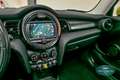 MINI Cooper SE Mini F56 Full Electric 3p S auto Gris - thumbnail 18