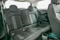 MINI Cooper SE Mini F56 Full Electric 3p S auto Gris - thumbnail 9