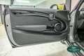 MINI Cooper SE Mini F56 Full Electric 3p S auto Gris - thumbnail 12