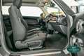 MINI Cooper SE Mini F56 Full Electric 3p S auto Gris - thumbnail 10