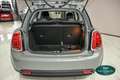 MINI Cooper SE Mini F56 Full Electric 3p S auto Gris - thumbnail 8