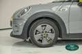 MINI Cooper SE Mini F56 Full Electric 3p S auto Gris - thumbnail 4