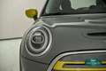 MINI Cooper SE Mini F56 Full Electric 3p S auto Gris - thumbnail 3