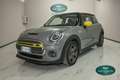 MINI Cooper SE Mini F56 Full Electric 3p S auto Gris - thumbnail 1