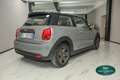 MINI Cooper SE Mini F56 Full Electric 3p S auto Gris - thumbnail 6