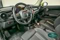 MINI Cooper SE Mini F56 Full Electric 3p S auto Gris - thumbnail 14