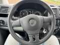 Volkswagen Transporter T5 Kasten-Kombi 2.0 TDI 9-SIT AHK KLIMA Gris - thumbnail 10