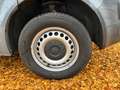 Volkswagen Transporter T5 Kasten-Kombi 2.0 TDI 9-SIT AHK KLIMA Gris - thumbnail 11