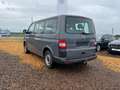 Volkswagen T5 Transporter Kasten-Kombi 2.0 TDI 9-SITZER AHK KLIMA Grau - thumbnail 9