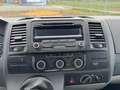 Volkswagen T5 Transporter Kasten-Kombi 2.0 TDI 9-SITZER AHK KLIMA Grau - thumbnail 3