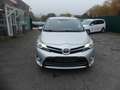 Toyota Verso Life Zilver - thumbnail 3