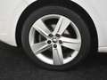Skoda Rapid/Spaceback 1.2 TSI Greentech Style Edition 86pk | Panoramadak Blanc - thumbnail 20