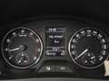 Skoda Rapid/Spaceback 1.2 TSI Greentech Style Edition 86pk | Panoramadak Blanc - thumbnail 13