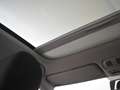 Skoda Rapid/Spaceback 1.2 TSI Greentech Style Edition 86pk | Panoramadak Blanc - thumbnail 21