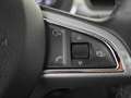 Skoda Rapid/Spaceback 1.2 TSI Greentech Style Edition 86pk | Panoramadak Blanc - thumbnail 12
