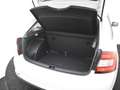 Skoda Rapid/Spaceback 1.2 TSI Greentech Style Edition 86pk | Panoramadak Blanc - thumbnail 25