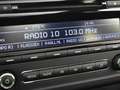 Skoda Rapid/Spaceback 1.2 TSI Greentech Style Edition 86pk | Panoramadak Blanc - thumbnail 17