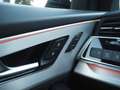 Audi Q8 60 TFSIe Black line plus quattro Negro - thumbnail 12
