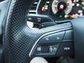 Audi Q8 60 TFSIe Black line plus quattro Negro - thumbnail 16