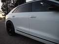 Audi Q8 60 TFSIe Black line plus quattro Negro - thumbnail 22