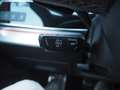 Audi Q8 60 TFSIe Black line plus quattro Negro - thumbnail 17
