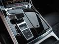 Audi Q8 60 TFSIe Black line plus quattro Negro - thumbnail 9