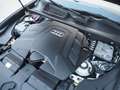 Audi Q8 60 TFSIe Black line plus quattro Negro - thumbnail 33