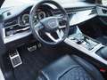 Audi Q8 60 TFSIe Black line plus quattro Negro - thumbnail 28