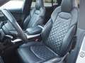 Audi Q8 60 TFSIe Black line plus quattro Negro - thumbnail 32