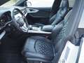Audi Q8 60 TFSIe Black line plus quattro Negro - thumbnail 27