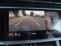 Audi Q8 60 TFSIe Black line plus quattro Negro - thumbnail 7
