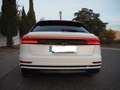 Audi Q8 60 TFSIe Black line plus quattro Negro - thumbnail 18