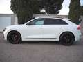 Audi Q8 60 TFSIe Black line plus quattro Negro - thumbnail 3
