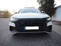 Audi Q8 60 TFSIe Black line plus quattro Negro - thumbnail 24