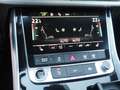Audi Q8 60 TFSIe Black line plus quattro Negro - thumbnail 8