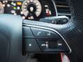 Audi Q8 60 TFSIe Black line plus quattro Negro - thumbnail 15