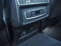 Audi Q8 60 TFSIe Black line plus quattro Negro - thumbnail 30