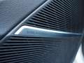 Audi Q8 60 TFSIe Black line plus quattro Negro - thumbnail 37