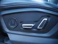 Audi Q8 60 TFSIe Black line plus quattro Negro - thumbnail 38