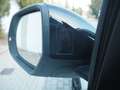 Audi Q8 60 TFSIe Black line plus quattro Negro - thumbnail 39