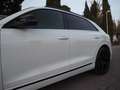 Audi Q8 60 TFSIe Black line plus quattro Negro - thumbnail 6