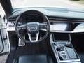 Audi Q8 60 TFSIe Black line plus quattro Negro - thumbnail 31