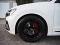 Audi Q8 60 TFSIe Black line plus quattro Negro - thumbnail 5