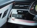 Audi Q8 60 TFSIe Black line plus quattro Negro - thumbnail 13