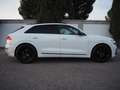 Audi Q8 60 TFSIe Black line plus quattro Negro - thumbnail 20