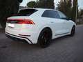 Audi Q8 60 TFSIe Black line plus quattro Negro - thumbnail 19
