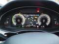 Audi Q8 60 TFSIe Black line plus quattro Negro - thumbnail 14