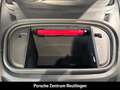 Porsche Taycan 4 Cross Turismo Surround-View InnoDrive Schwarz - thumbnail 24